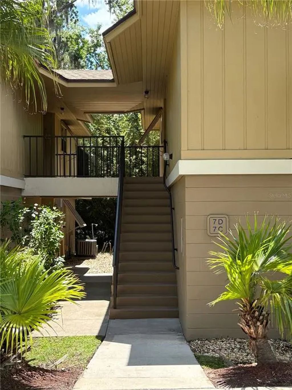140 Orchid Woods Court 7d, DELTONA