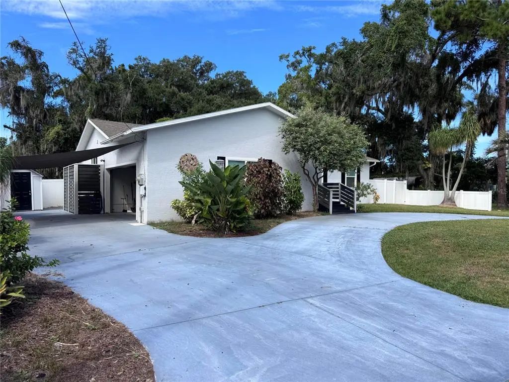 5409 Foley Square, NEW PORT RICHEY
