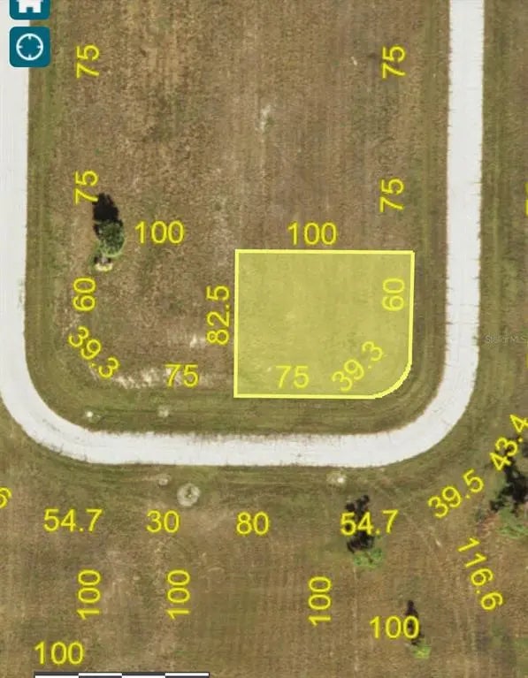 Photo of Listing #D6140273