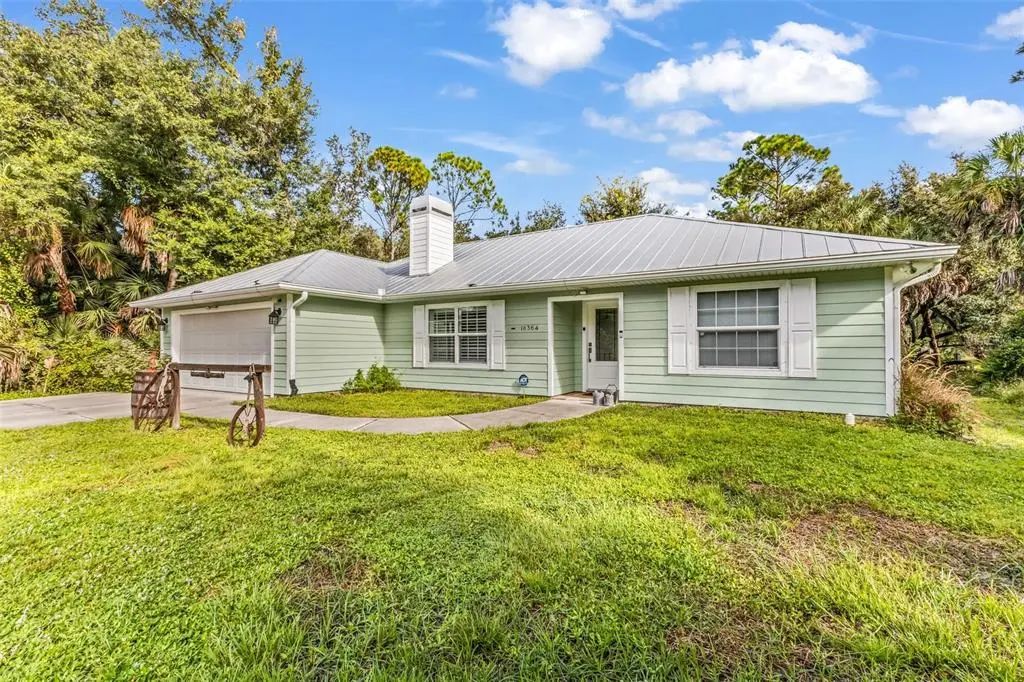 18364 Laramie Avenue, PORT CHARLOTTE