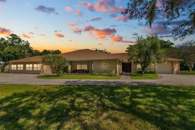 3199 Spirit Lake Road, WINTER HAVEN