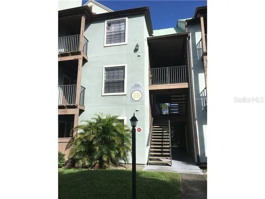 224 Afton Square 304, ALTAMONTE SPRINGS