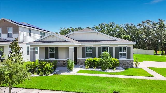 1525 Erin Breeze Lane, KISSIMMEE