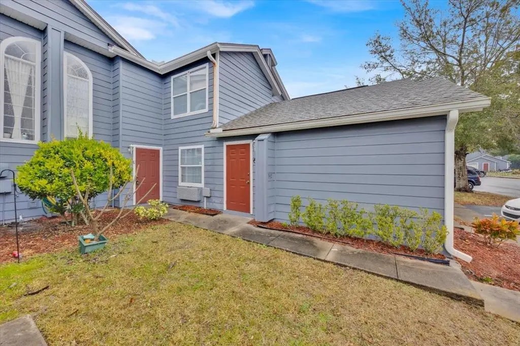 Photo of Listing #O6274021