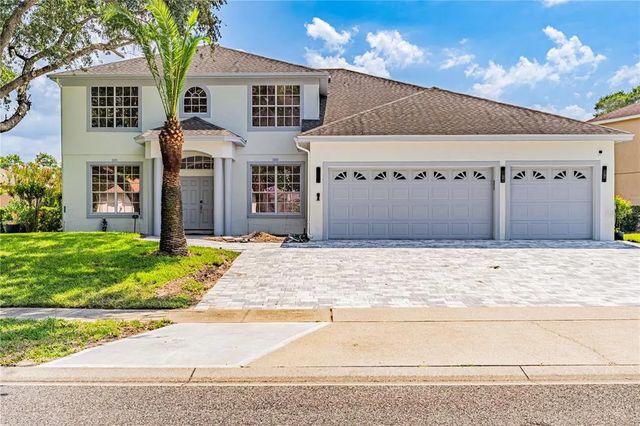 10355 Emerald Woods Avenue, ORLANDO