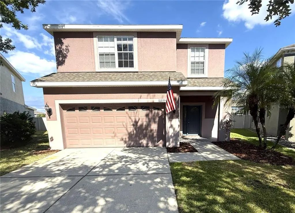 10239 Newminster Loop, RUSKIN