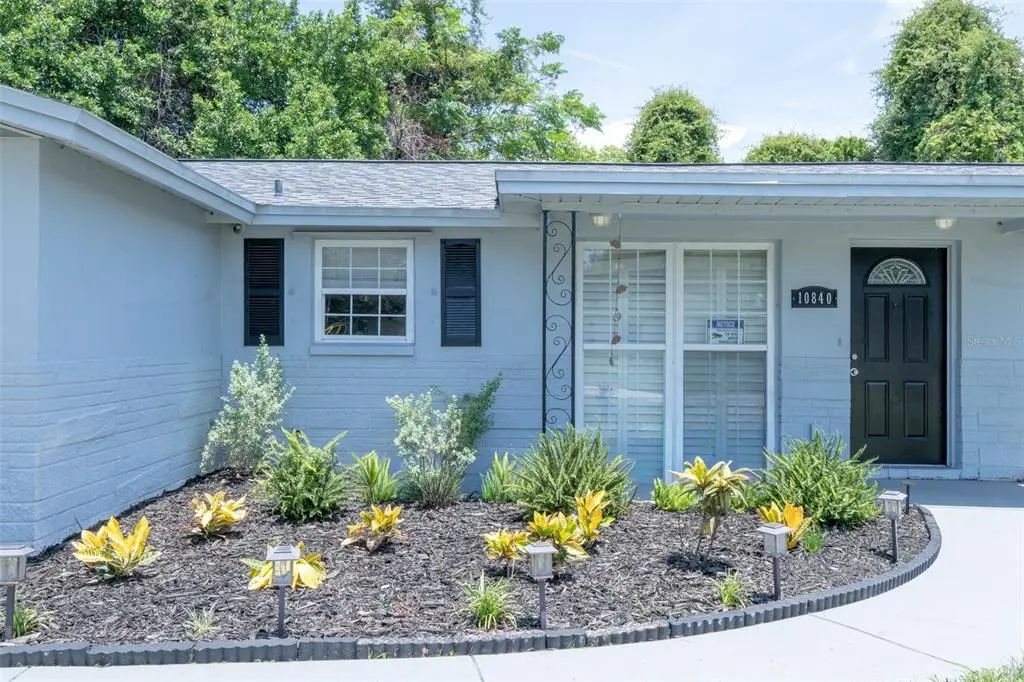 10840 Norwood Avenue, PORT RICHEY