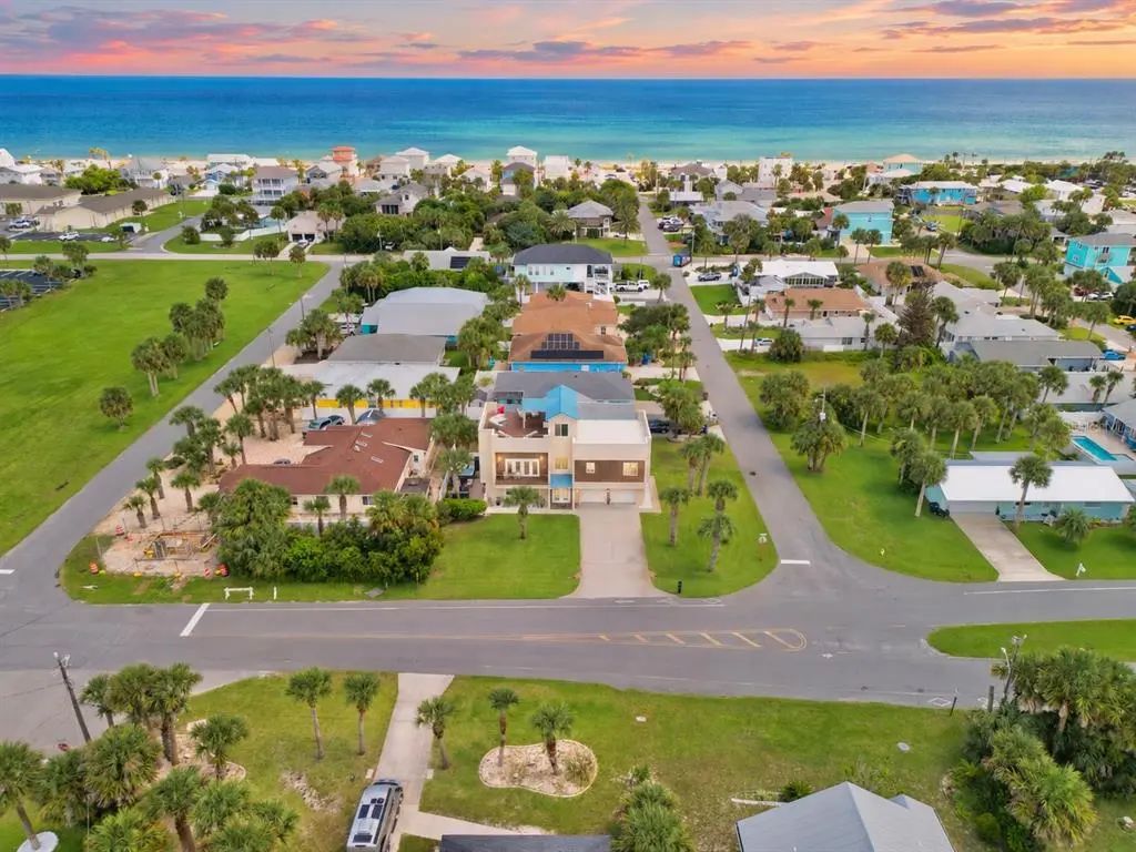 700 N Flagler Avenue, FLAGLER BEACH