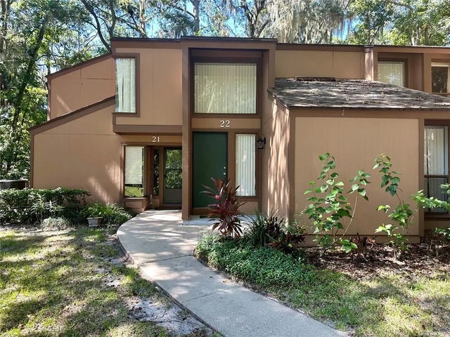 22 Pinehurst Place 22, PALM COAST