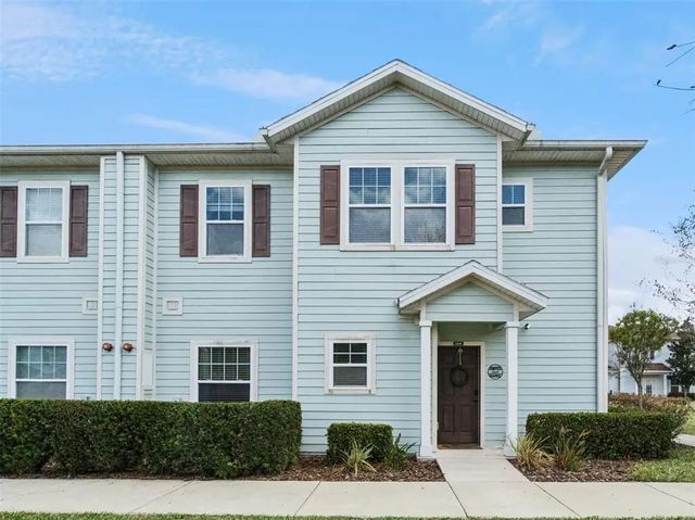 3240 Cupid Place, KISSIMMEE