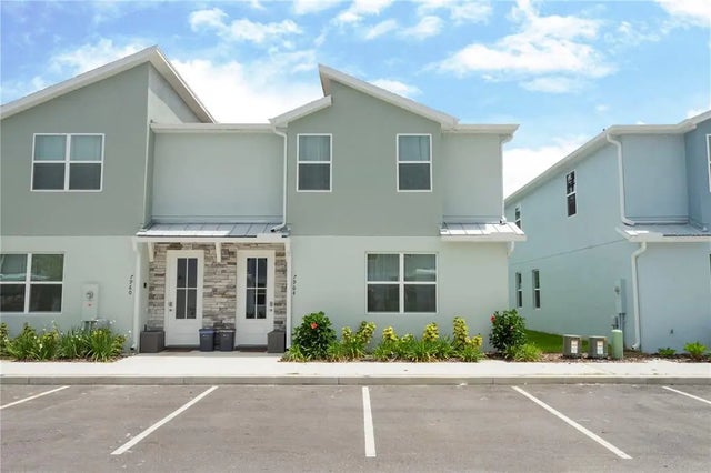 7944 Formosa Valley Place, KISSIMMEE
