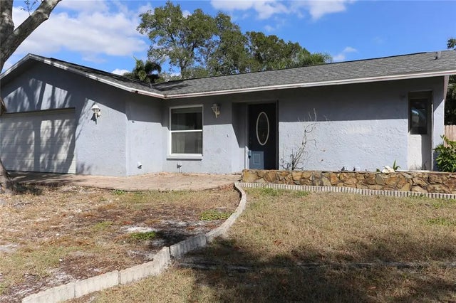 12671 115th Street, LARGO