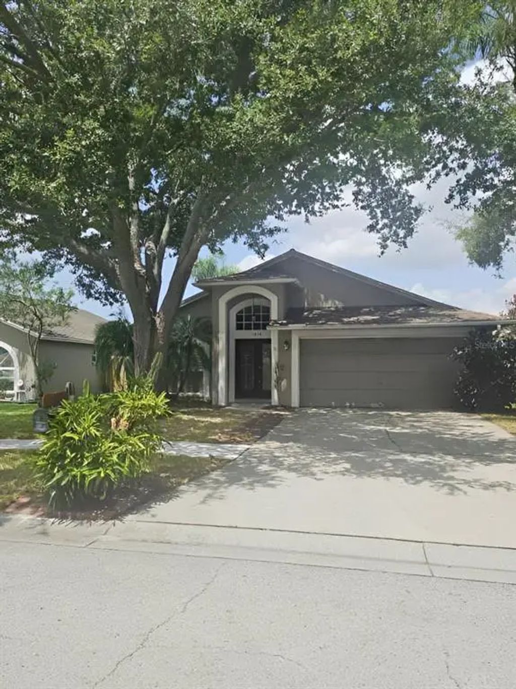 1929 Sedgefield Street, BRANDON