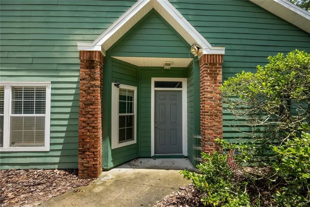 4945 Nw 1st Place, GAINESVILLE