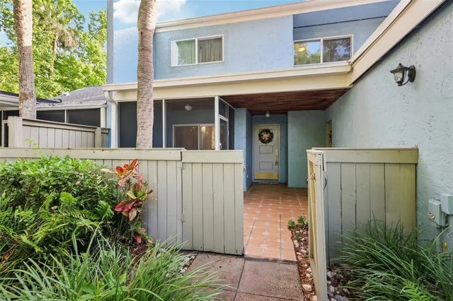 702 Glasgow Court, WINTER SPRINGS