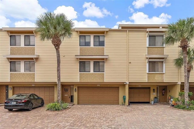551 Sandy Hook Road, TREASURE ISLAND