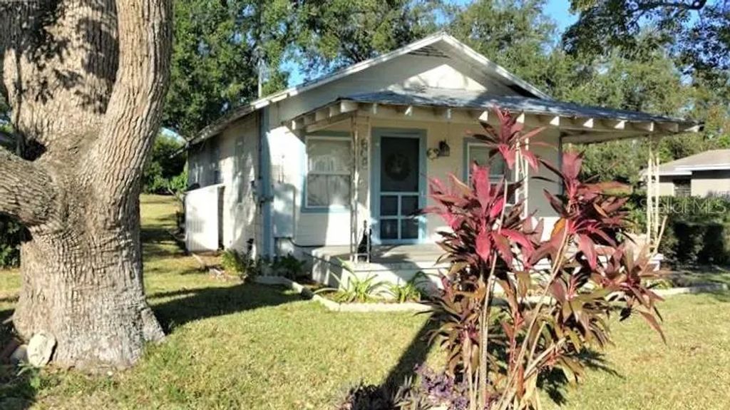 608 Lemon Street, AUBURNDALE