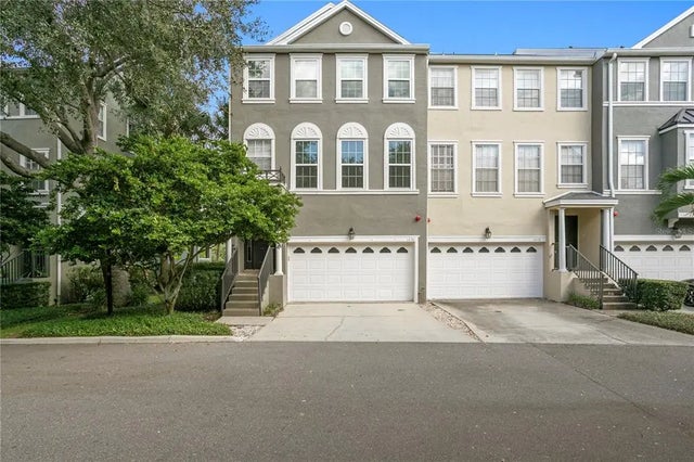 1436 Harbour Walk Road, TAMPA