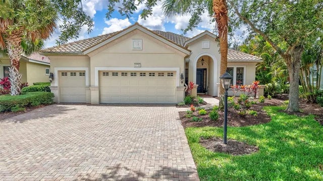 12710 Stone Ridge Place, LAKEWOOD RANCH