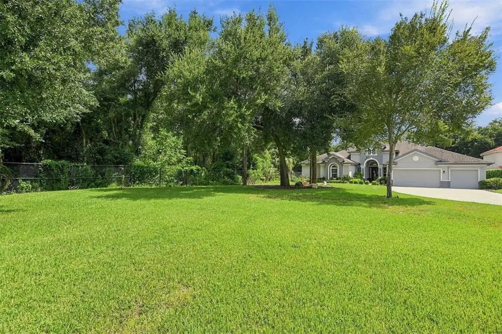 510 Creekside Court, SAFETY HARBOR