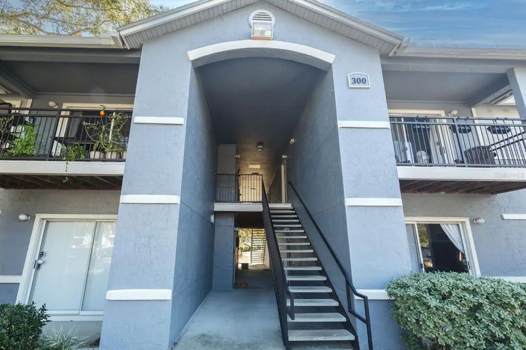 3705 Sw 27th Street 326, GAINESVILLE