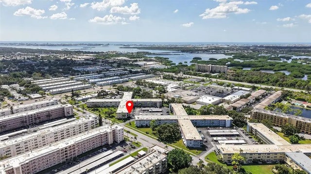 5530 80th Street N B106, ST PETERSBURG