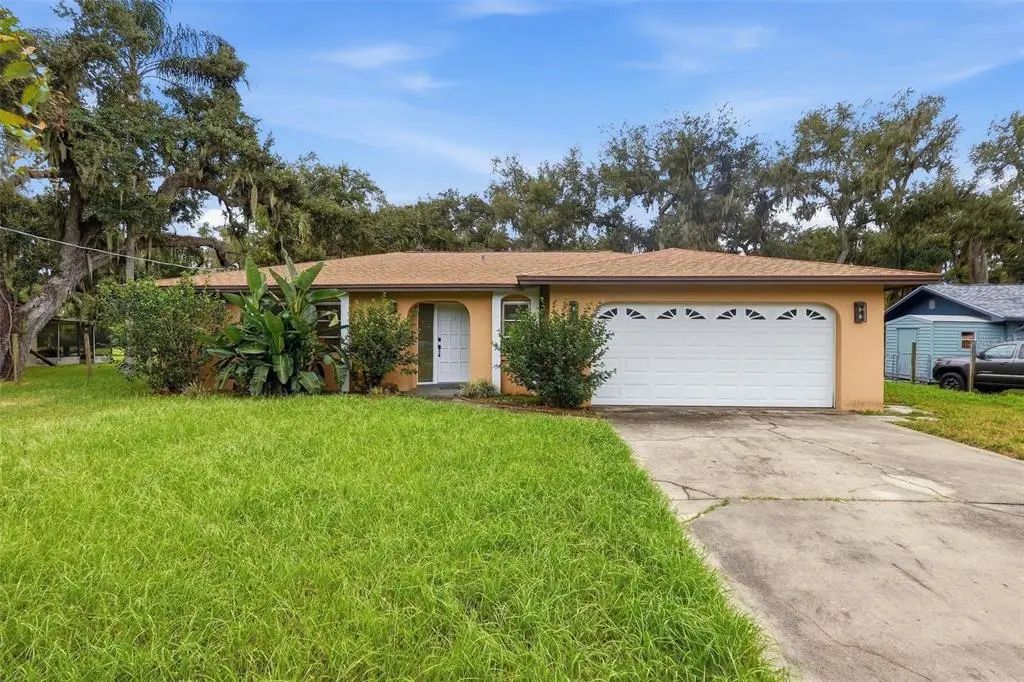 1411 52 Street E, PALMETTO