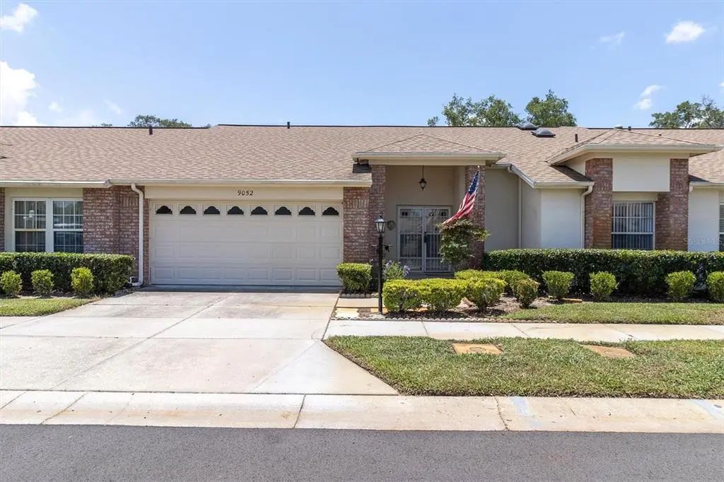 9052 Arundle Place, NEW PORT RICHEY