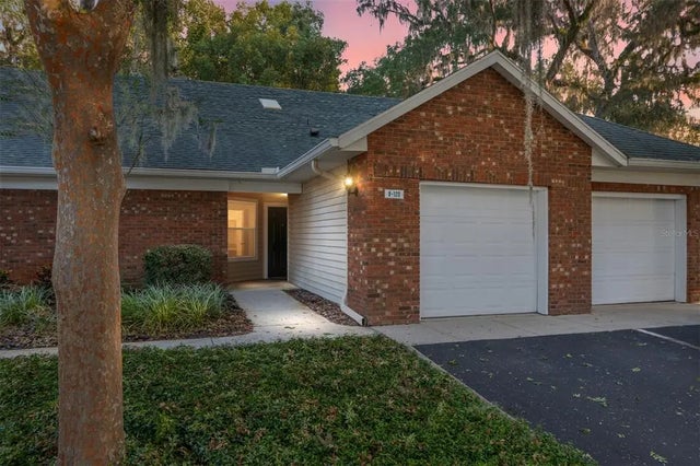 13200 W Newberry Road V120, NEWBERRY