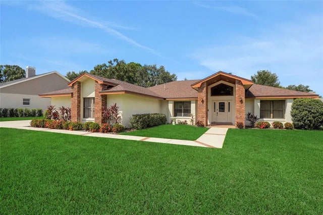 2997 Plantation Road, WINTER HAVEN