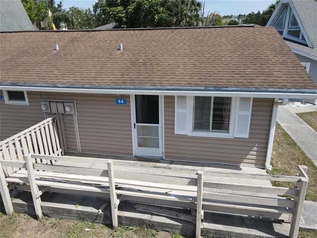10301 Us Highway 27 94b, CLERMONT