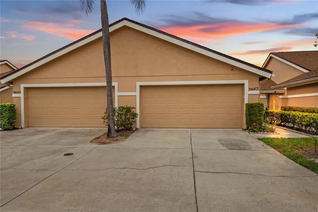 5647 Monte Rosso Road, SARASOTA