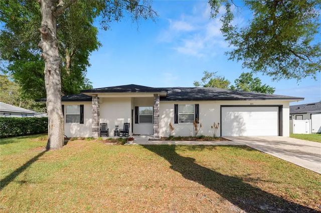 113 Mckean Street, AUBURNDALE