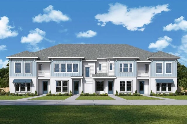 7255 Tideland Lane, SARASOTA