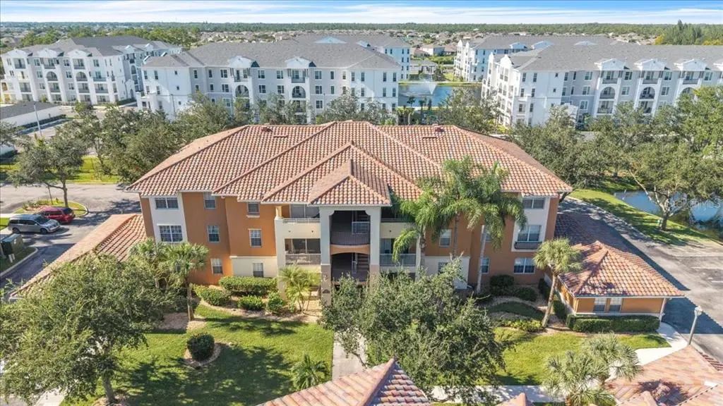 3948 Pomodoro Circle 102, CAPE CORAL