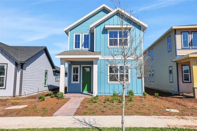 3106 Voyager Avenue, ST CLOUD