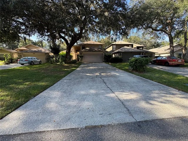 1211 Oxbow Lane, WINTER SPRINGS