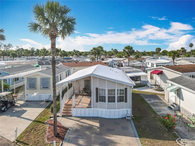 9000 Us Hwy 192 653, CLERMONT