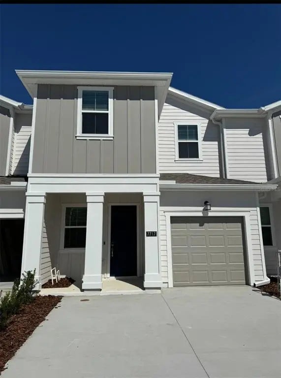 7717 Stone Creek Trl, KISSIMMEE