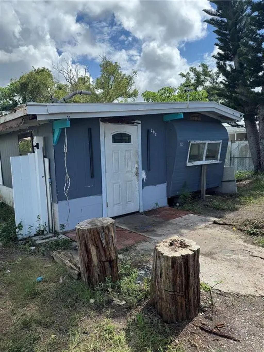 202 Verona Street S, NOKOMIS