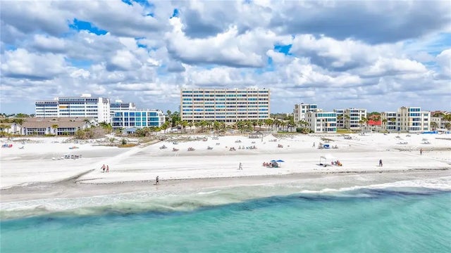 6140 Midnight Pass Road 103, SARASOTA