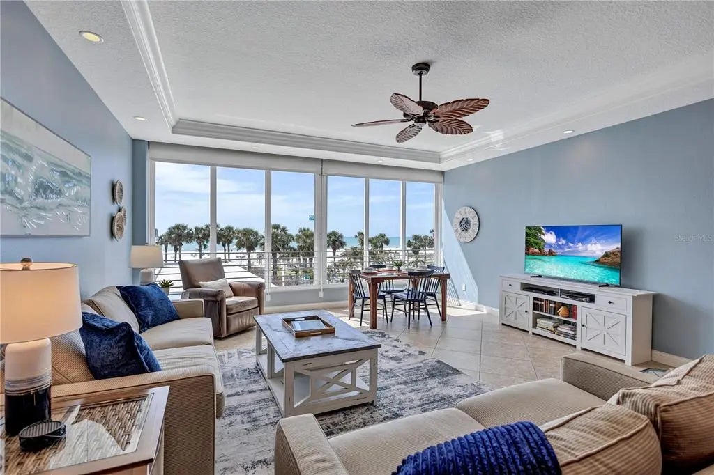 6140 Midnight Pass Road 103