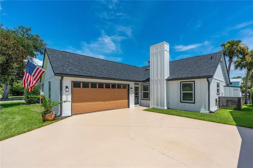 762 Pine Shores Circle, NEW SMYRNA BEACH
