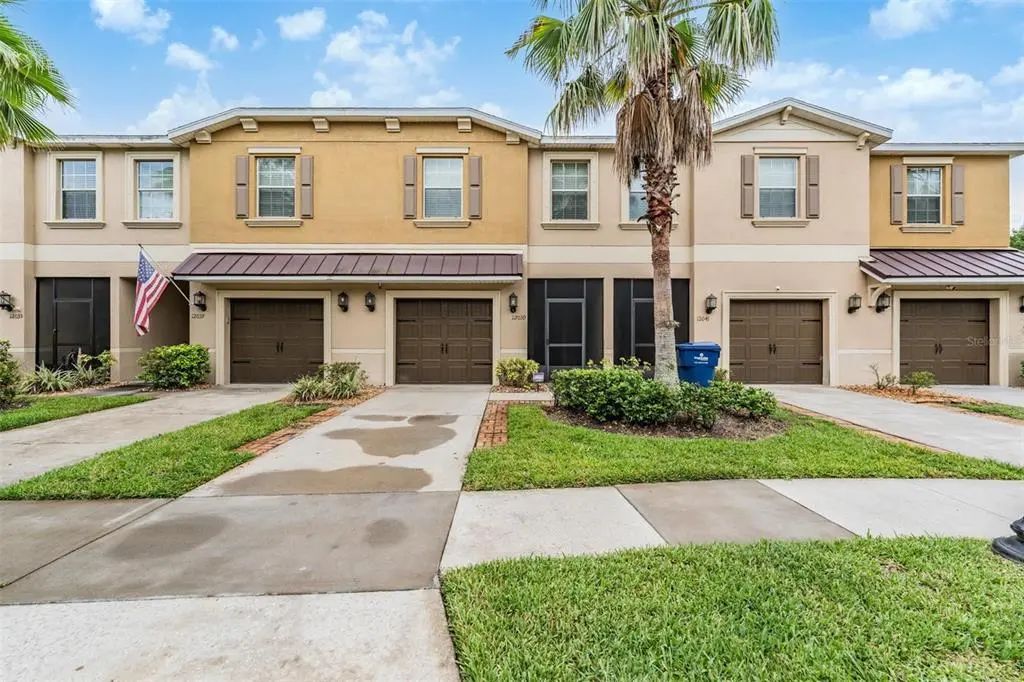 12039 Greengate Drive, HUDSON