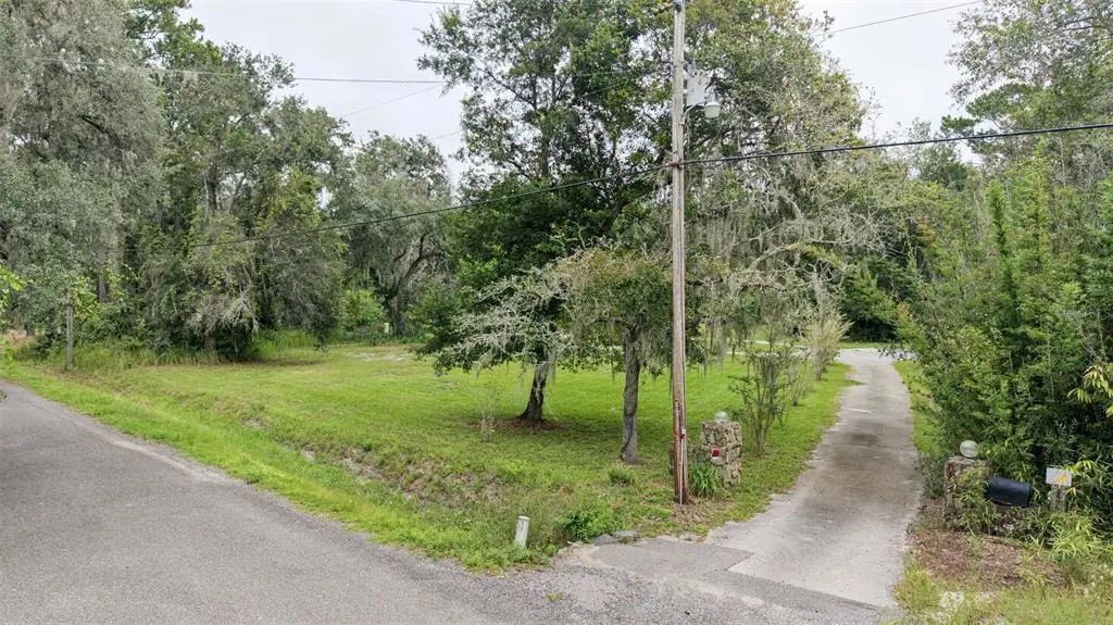 4250 Bessemer Road, BROOKSVILLE