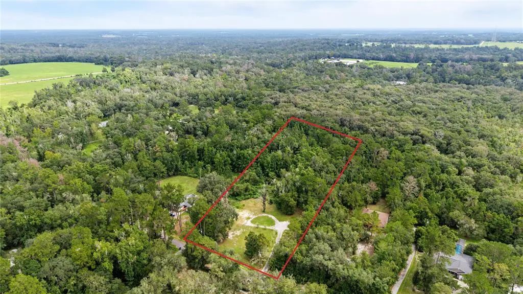 4250 Bessemer Road, BROOKSVILLE