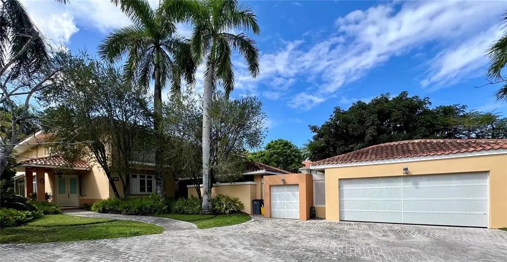 13 Dorado Beach East Street, DORADO