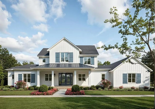 312 Briley Ave Avenue, OAKLAND