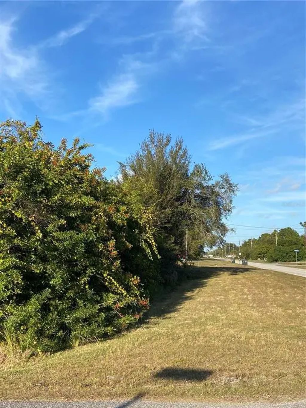 Lot 19 Embassy Road, NORTH PORT