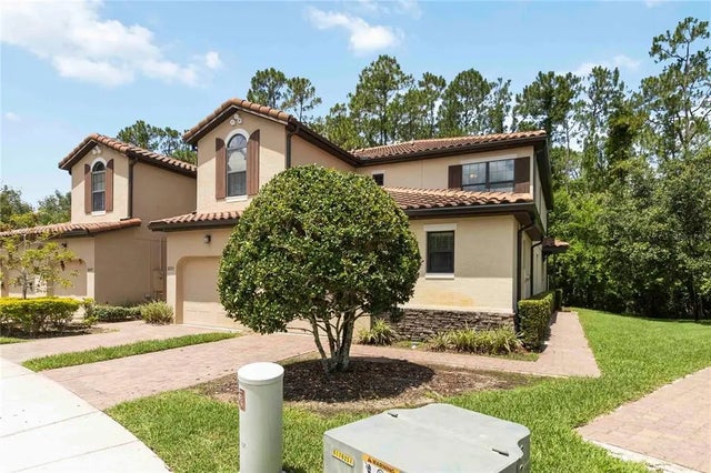 8219 Roseville Blvd, DAVENPORT